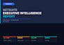 be your monthly netsuite ai operations partner